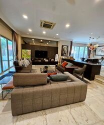 Upper Bukit Timah Road (D21), Semi-Detached #476119271